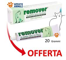 Remover grammi pasta usato  Serra de Conti