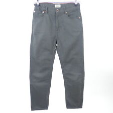 Bellerose jeans hose gebraucht kaufen  Twistringen