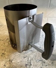 Weber rapidfire compact for sale  Rensselaer