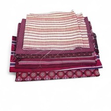 7pc bundle lot for sale  New York