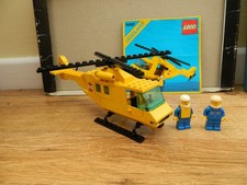 Lego town city for sale  WINCANTON