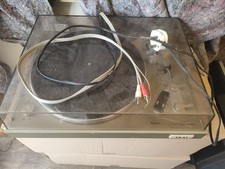 Akai 100c auto for sale  SCARBOROUGH