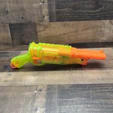 nerf barrel break for sale nerf barrel break for sale Indianapolis