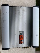 Steg qmosii 45.4x usato  Cantu