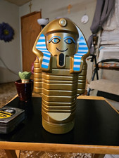 lego egypte d'occasion  Expédié en Belgium
