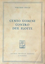 Cento uomini contro usato  Italia