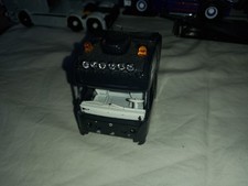 Tekno cab used for sale  BECCLES