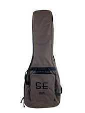 Paul reed smith for sale  Lakeland