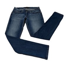 Levi 524 low for sale  Melrose Park