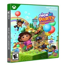Nick jr. party for sale  Bronx