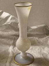 Soliflore ancien opaline d'occasion  Vienne