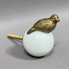 Vintage anthropologie knobs for sale  Millsboro