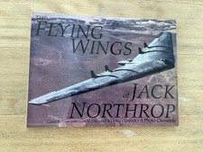 Livre thé flying d'occasion Livre thé flying d'occasion  Montebourg