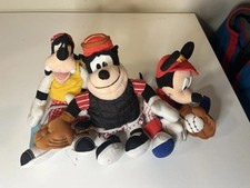 Mattel disney bad for sale  Winchester