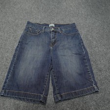 Levis 515 shorts for sale  Springfield