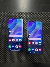 Lot samsung galaxy for sale  Battle Ground