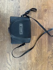 Yashica gsn camera for sale Yashica gsn camera for sale  KETTERING