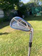 Taylormade rsi2 irons for sale  SLOUGH