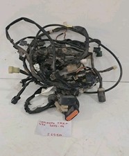 Impianto elettrico yamaha usato Impianto elettrico yamaha usato  Giugliano in Campania