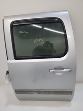 2007 2014 gmc for sale  Perry