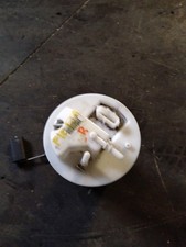 pompa benzina ford usato pompa benzina ford usato  Paliano