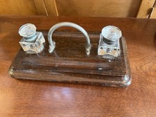 Antique vintage ink for sale  CARDIFF
