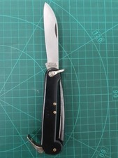 Altes marine bordmesser gebraucht kaufen  Frankenberg