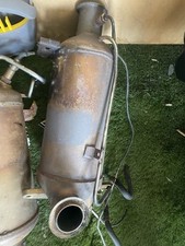 vw t5 dpf for sale vw t5 dpf for sale DERBY