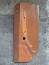 Triumph stag light for sale  RETFORD