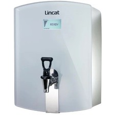Lincat wmb3f filterflow for sale  RAYLEIGH