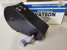Pfaff watson 100 for sale  Wellsville