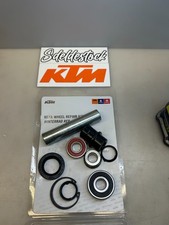 Kit réparation roue d'occasion  Verneuil-l'Étang