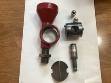 hornady powder measure for sale hornady powder measure for sale Jamestown