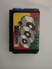 Cartuccia plus per usato Cartuccia plus per usato  Roma