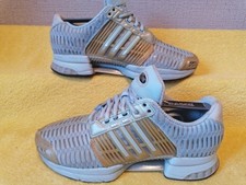Adidas original climacool for sale  OLDHAM