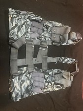 russian vest for sale  Deland