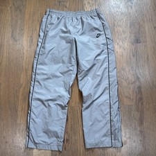 Vintage nike pants for sale  Wetumpka