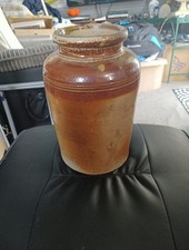 Vintage salt glazed for sale  NORTHAMPTON