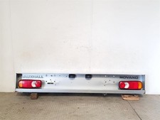 2010 2022 mk2 for sale  NEWBRIDGE