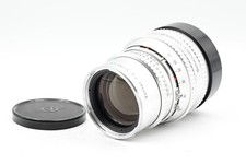 Hasselblad 150mm zeiss for sale  Indianapolis