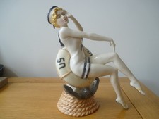 Peggy davies marylin for sale  EXETER