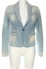 Dsquared2 jeansblazer damen gebraucht kaufen  Berlin