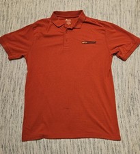 Autozone shirt polo for sale  El Paso