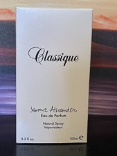 Classique jerome alexander for sale  Sebring