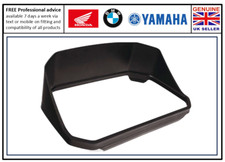 Tft screen shade for sale Tft screen shade for sale  RUNCORN