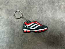 Adidas predator precision for sale  PETERBOROUGH