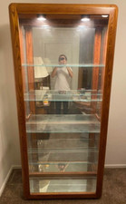 cabinet x12 wood 36 for sale cabinet x12 wood 36 for sale Somerset
