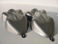 Perleffekt auto motorrad gebraucht kaufen  Florstadt