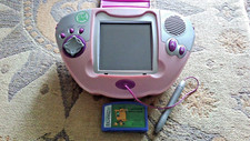 2003 leapfrog leapster for sale  NORTHALLERTON
