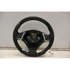 Volante pelle per usato  Bedizzole